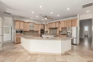 30124 N 174th St, Rio Verde, AZ 85263 - Photo 20