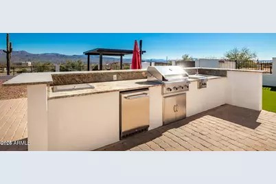 30124 N 174th Street, Rio Verde, AZ 85263 - Photo 118