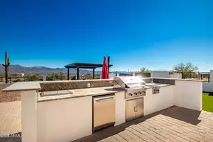 30124 N 174th St, Rio Verde, AZ 85263 - Photo 118