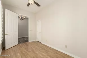 30124 N 174th St, Rio Verde, AZ 85263 - Photo 40