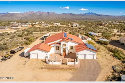 30124 N 174th Street, Rio Verde, AZ 85263 - Photo 120