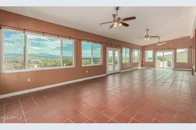 30124 N 174th Street, Rio Verde, AZ 85263 - Photo 84