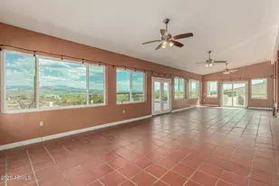 30124 N 174th St, Rio Verde, AZ 85263 - Photo 84