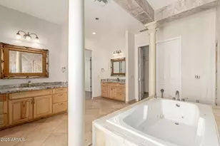 30124 N 174th St, Rio Verde, AZ 85263 - Photo 34