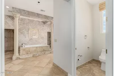 30124 N 174th Street, Rio Verde, AZ 85263 - Photo 34