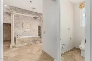 30124 N 174th St, Rio Verde, AZ 85263 - Photo 34