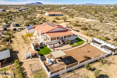 30124 N 174th Street, Rio Verde, AZ 85263 - Photo 130