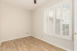 30124 N 174th St, Rio Verde, AZ 85263 - Photo 46