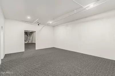 30124 N 174th Street, Rio Verde, AZ 85263 - Photo 62