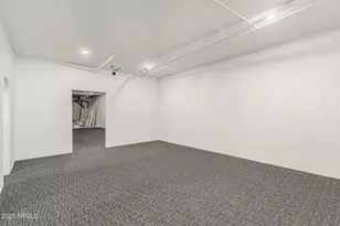 30124 N 174th St, Rio Verde, AZ 85263 - Photo 62