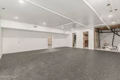 30124 N 174th Street, Rio Verde, AZ 85263 - Photo 64