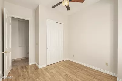 30124 N 174th Street, Rio Verde, AZ 85263 - Photo 48