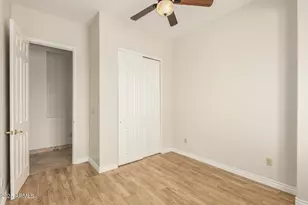 30124 N 174th St, Rio Verde, AZ 85263 - Photo 48