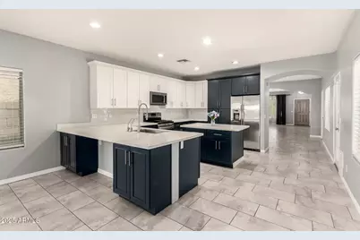 16122 W Caribbean Lane, Surprise, AZ 85379 - Photo 1