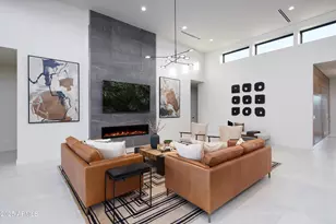 13697 N 88th Pl, Scottsdale, AZ 85260 - Photo 2