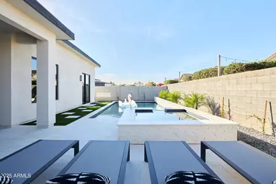 13697 N 88th Place, Scottsdale, AZ 85260 - Photo 54