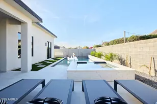 13697 N 88th Pl, Scottsdale, AZ 85260 - Photo 54