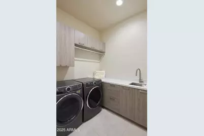 13697 N 88th Place, Scottsdale, AZ 85260 - Photo 46