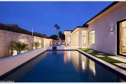 13697 N 88th Place, Scottsdale, AZ 85260 - Photo 56