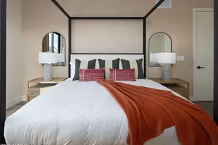 13697 N 88th Pl, Scottsdale, AZ 85260 - Photo 30