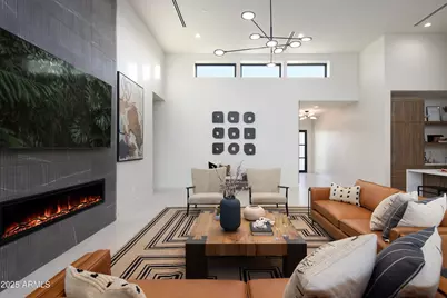 13697 N 88th Place, Scottsdale, AZ 85260 - Photo 6