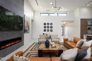 13697 N 88th Pl, Scottsdale, AZ 85260 - Photo 6