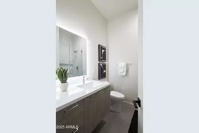 13697 N 88th Place, Scottsdale, AZ 85260 - Photo 36