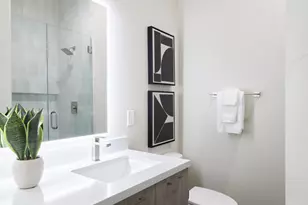 13697 N 88th Pl, Scottsdale, AZ 85260 - Photo 36