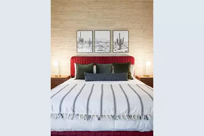 13697 N 88th Place, Scottsdale, AZ 85260 - Photo 40