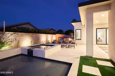 13697 N 88th Place, Scottsdale, AZ 85260 - Photo 52