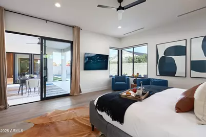 13697 N 88th Place, Scottsdale, AZ 85260 - Photo 22