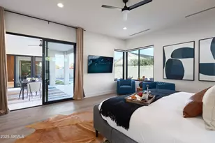 13697 N 88th Pl, Scottsdale, AZ 85260 - Photo 22