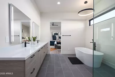 13697 N 88th Place, Scottsdale, AZ 85260 - Photo 28