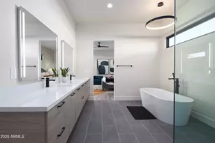 13697 N 88th Pl, Scottsdale, AZ 85260 - Photo 28