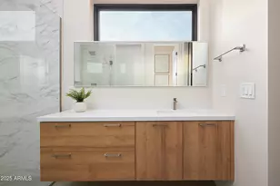 13697 N 88th Pl, Scottsdale, AZ 85260 - Photo 32