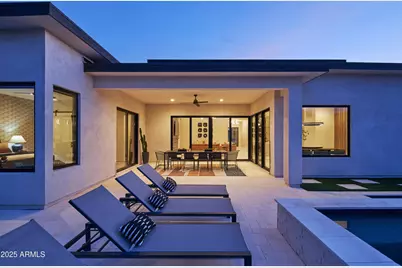 13697 N 88th Place, Scottsdale, AZ 85260 - Photo 50