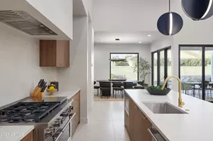 13697 N 88th Pl, Scottsdale, AZ 85260 - Photo 14