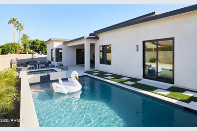 13697 N 88th Place, Scottsdale, AZ 85260 - Photo 10