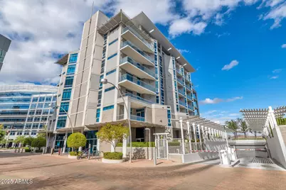 120 E Rio Salado Parkway #305, Tempe, AZ 85281 - Photo 1