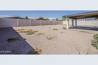 1542 W Kerry Lane, Phoenix, AZ 85027 - Photo 8