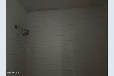 1542 W Kerry Lane, Phoenix, AZ 85027 - Photo 24