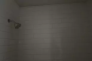 1542 W Kerry Ln, Phoenix, AZ 85027 - Photo 24