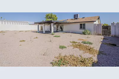 1542 W Kerry Lane, Phoenix, AZ 85027 - Photo 6