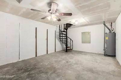 490 S Ninth Street, Globe, AZ 85501 - Photo 42