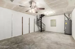 490 S 9th St, Globe, AZ 85501 - Photo 42