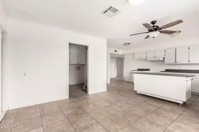 490 S Ninth Street, Globe, AZ 85501 - Photo 20