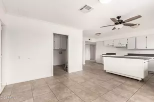 490 S 9th St, Globe, AZ 85501 - Photo 20