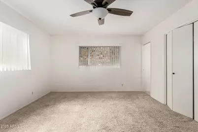 490 S Ninth Street, Globe, AZ 85501 - Photo 28