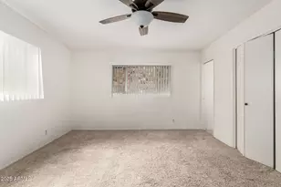 490 S 9th St, Globe, AZ 85501 - Photo 28