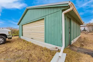 490 S 9th St, Globe, AZ 85501 - Photo 16